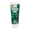 White Pearl CBD Aloe Vera Toothpaste Zubní pasta 75 ml