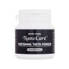 White Pearl NanoCare Whitening Teeth Powder Bělení zubů 30 g