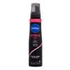 Nivea Extreme Hold Styling Mousse Tužidlo na vlasy pro ženy 150 ml