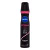 Nivea Extreme Hold Styling Spray Lak na vlasy pro ženy 250 ml