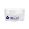 Nivea Cellular Expert Filler Intensive Anti-Age Day Care SPF15 Denní pleťový krém pro ženy 50 ml poškozená krabička