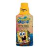 Nickelodeon SpongeBob Ústní voda pro děti 250 ml