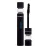 MAC M.A.CStack Mega Brush Mascara Waterproof Řasenka pro ženy 12 ml Odstín Black