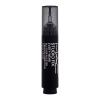 MAC Studio Fix Every-Wear All-Over Face Pen Make-up pro ženy 12 ml Odstín NC42