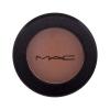 MAC Eye Shadow Oční stín pro ženy 1,5 g Odstín Texture Velvet