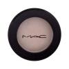 MAC Eye Shadow Oční stín pro ženy 1,5 g Odstín Shroom Satin