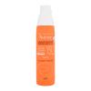 Avene Sun Spray SPF50+ Opalovací přípravek na tělo 200 ml