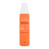 Avene Sun Spray SPF20 Opalovací přípravek na tělo 200 ml