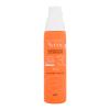 Avene Sun Spray SPF30 Opalovací přípravek na tělo 200 ml