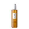 Beauty of Joseon Ginseng Cleansing Oil Čisticí olej pro ženy 210 ml