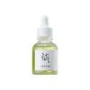 Beauty of Joseon Green Tea + Panthenol Calming Serum Pleťové sérum pro ženy 30 ml