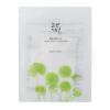 Beauty of Joseon Centella Asiatica Calming Mask Pleťová maska pro ženy 25 ml