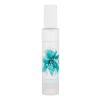 Moroccanoil Brumes Du Maroc Fragrance Mist Tělový sprej pro ženy 100 ml