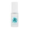 Moroccanoil Brumes Du Maroc Fragrance Mist Tělový sprej pro ženy 30 ml