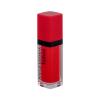 BOURJOIS Paris Rouge Edition Velvet Rtěnka pro ženy 7,7 ml Odstín 03 Hot Pepper poškozený obal