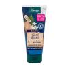 Kneipp Good Night Body Wash Sprchový gel 200 ml