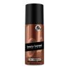 Bruno Banani Magnetic Man Deodorant pro muže 150 ml