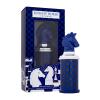 Vive Scents Knight Horse Intense Toaletní voda pro muže 100 ml