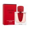 Shiseido Ginza Intense Parfémovaná voda pro ženy 50 ml