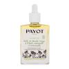 PAYOT Herbier Face Beauty Oil Pleťový olej pro ženy 30 ml tester