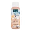 Kneipp Winter Care Bath Foam Pěna do koupele pro ženy 400 ml