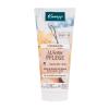 Kneipp Winter Care Shower Gel Sprchový gel pro ženy 200 ml