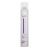 Londa Professional Dramatize It X-Strong Hold Mousse Tužidlo na vlasy pro ženy 500 ml