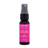 NYX Professional Makeup Plump Finish Fixátor make-upu pro ženy 30 ml