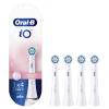 Oral-B iO Gentle Care White Náhradní hlavice Set