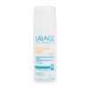 Uriage Bariésun 100 Extreme Protective Fluid SPF50+ Opalovací přípravek na obličej 50 ml