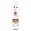 Dove Anti Frizz Kondicionér pro ženy 200 ml