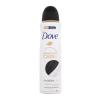 Dove Advanced Care Invisible Dry 72h Antiperspirant pro ženy 150 ml