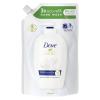 Dove Deeply Nourishing Original Hand Wash Tekuté mýdlo pro ženy Náplň 750 ml