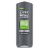 Dove Men + Care Extra Fresh Sprchový gel pro muže 250 ml