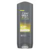 Dove Men + Care Sport Care Active + Fresh Sprchový gel pro muže 250 ml