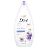 Dove Anti-Stress Sprchový gel pro ženy 450 ml