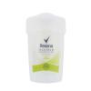 Rexona Maximum Protection Stress Control Antiperspirant pro ženy 45 ml poškozená krabička