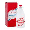 Old Spice Whitewater Voda po holení pro muže 100 ml poškozená krabička