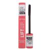 Catrice Lift Up Volume &amp; Lift Řasenka pro ženy 11 ml Odstín 010 Deep Black