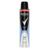 Rexona Men Cobalt Dry Antiperspirant pro muže 200 ml