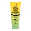 Dr. PAWPAW It Does It All Conditioner Kondicionér pro ženy 200 ml