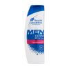 Head &amp; Shoulders Men Ultra Old Spice Šampon pro muže 360 ml