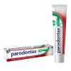 Parodontax Fluoride Zubní pasta 75 ml