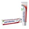 Parodontax Whitening Zubní pasta 75 ml