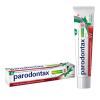 Parodontax Herbal Fresh Zubní pasta 75 ml