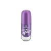 Essence Gel Nail Colour Lak na nehty pro ženy 8 ml Odstín 66 Give Me Space