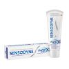 Sensodyne Rapid Relief Zubní pasta 75 ml