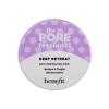 Benefit The POREfessional Deep Retreat Pore-Clearing Clay Mask Pleťová maska pro ženy 30 ml