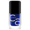 Catrice Iconails Lak na nehty pro ženy 10,5 ml Odstín 161 Stargazing