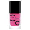 Catrice Iconails Lak na nehty pro ženy 10,5 ml Odstín 157 I&#039;m A Barbie Girl